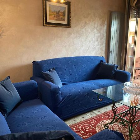 바티폴레 La Casa Dell'Artista 빌라 외부 사진